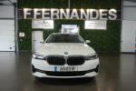bmw-serie-5-2022-hibrido-a-gasolina-1998cc