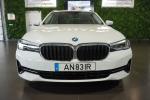 bmw-serie-5-2022-hibrido-a-gasolina-1998cc