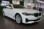 bmw-serie-5-2022-hibrido-a-gasolina-1998cc