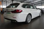 bmw-serie-5-2022-hibrido-a-gasolina-1998cc