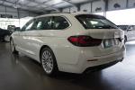 bmw-serie-5-2022-hibrido-a-gasolina-1998cc