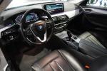 bmw-serie-5-2022-hibrido-a-gasolina-1998cc