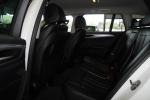 bmw-serie-5-2022-hibrido-a-gasolina-1998cc