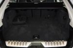 bmw-serie-5-2022-hibrido-a-gasolina-1998cc