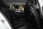 bmw-serie-5-2022-hibrido-a-gasolina-1998cc