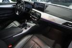 bmw-serie-5-2022-hibrido-a-gasolina-1998cc