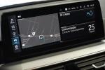 bmw-serie-5-2022-hibrido-a-gasolina-1998cc
