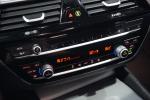 bmw-serie-5-2022-hibrido-a-gasolina-1998cc