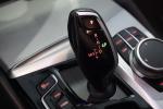 bmw-serie-5-2022-hibrido-a-gasolina-1998cc