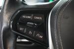 bmw-serie-5-2022-hibrido-a-gasolina-1998cc
