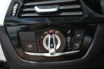 bmw-serie-5-2022-hibrido-a-gasolina-1998cc