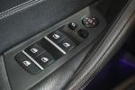 bmw-serie-5-2022-hibrido-a-gasolina-1998cc