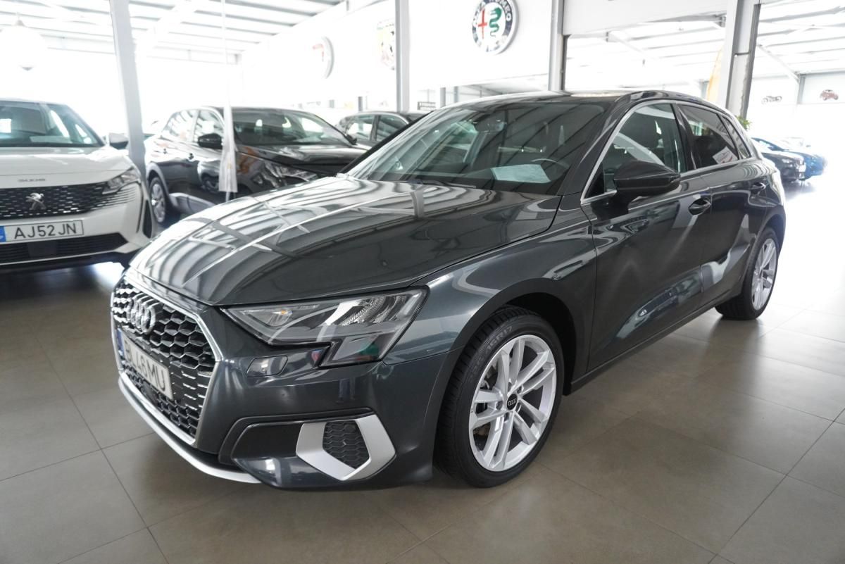 audi-a3-sportback-2024-diesel-1968cc