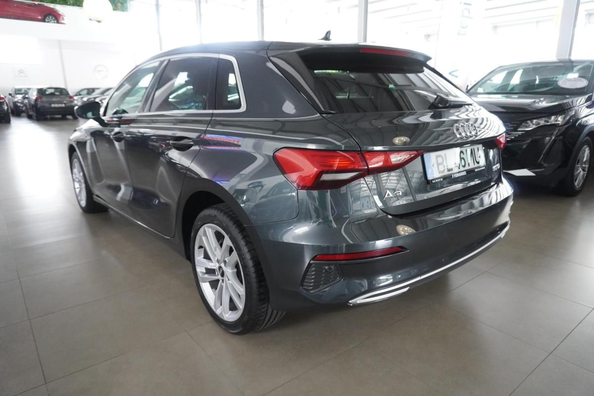 audi-a3-sportback-2024-diesel-1968cc