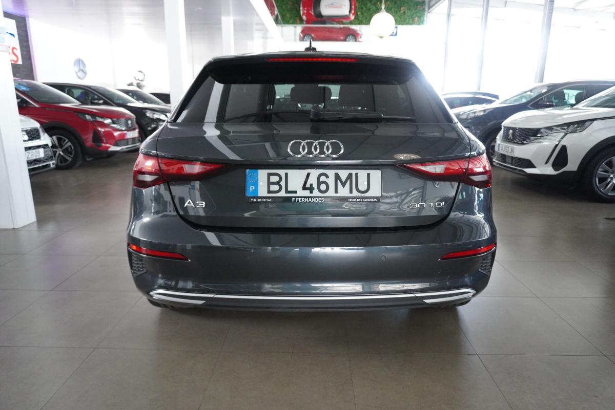 audi-a3-sportback-2024-diesel-1968cc