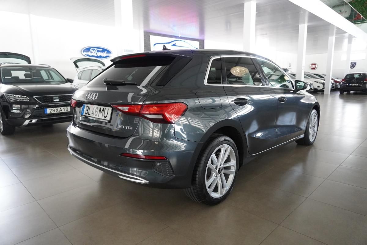 audi-a3-sportback-2024-diesel-1968cc