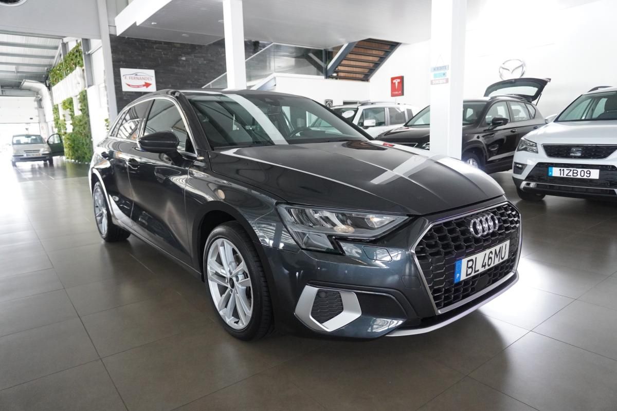 audi-a3-sportback-2024-diesel-1968cc