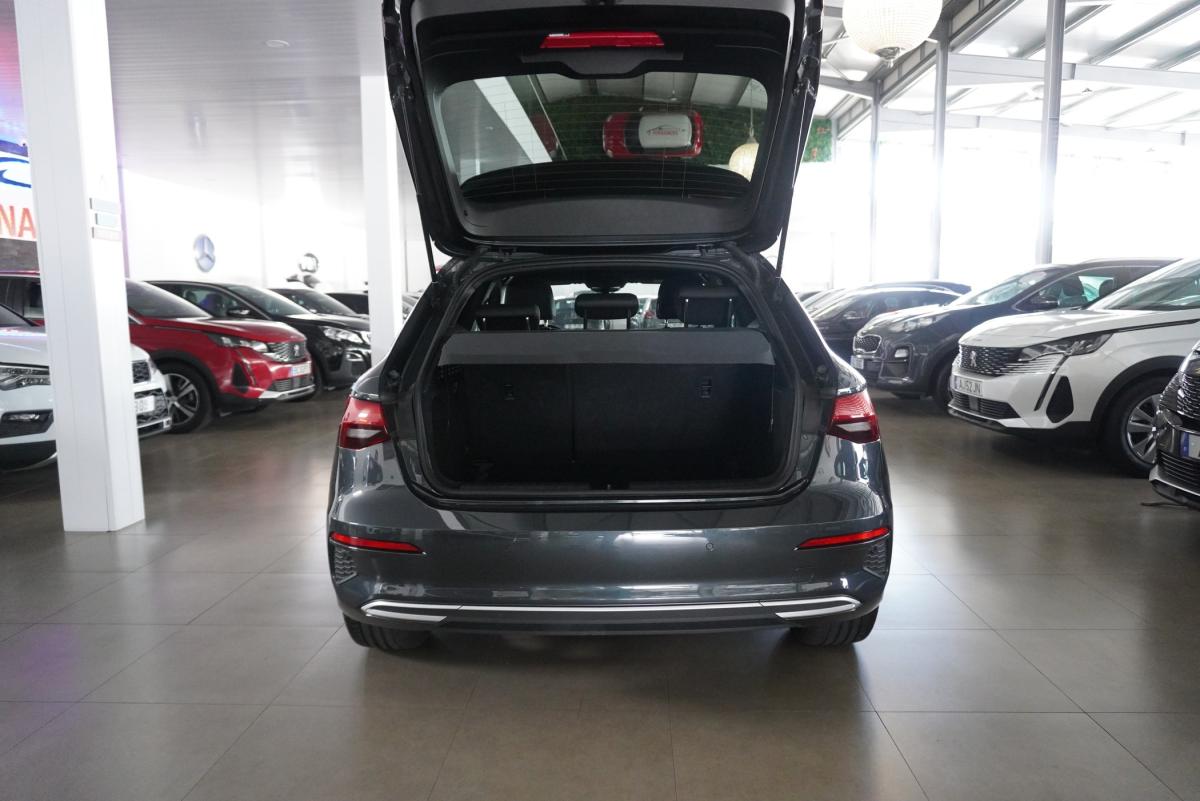 audi-a3-sportback-2024-diesel-1968cc