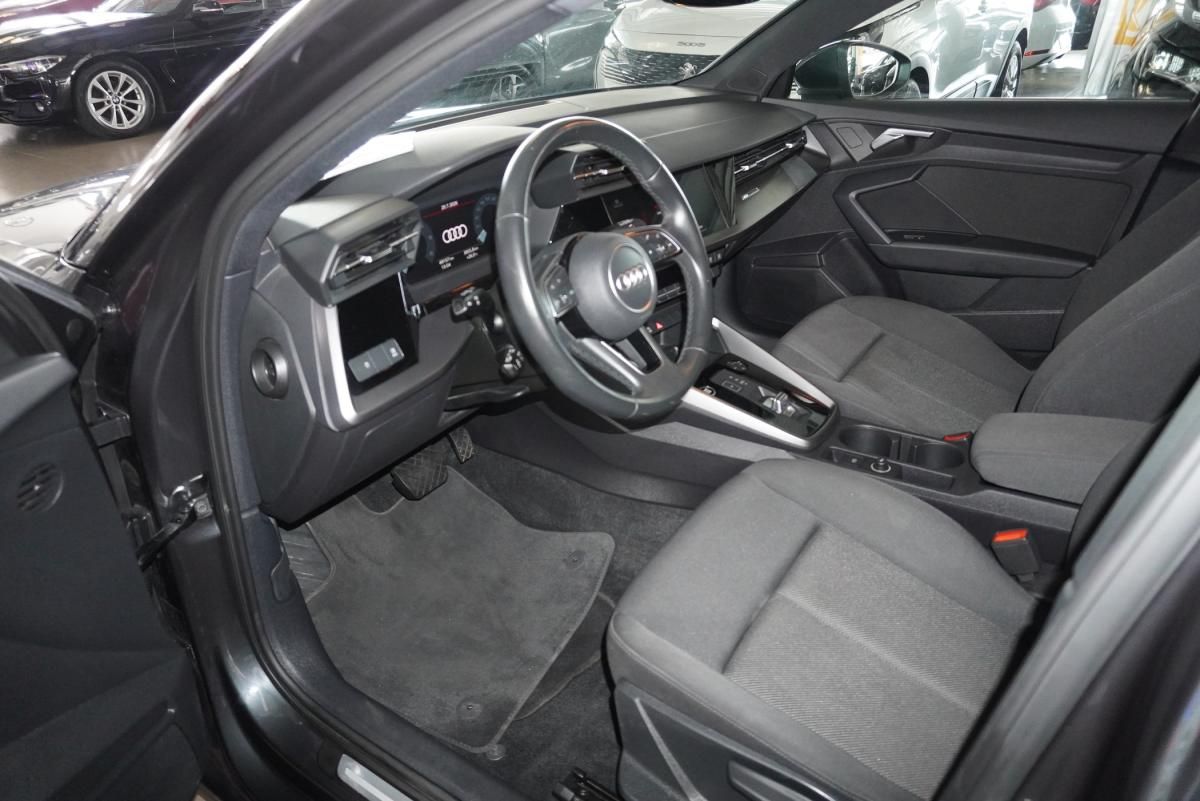 audi-a3-sportback-2024-diesel-1968cc