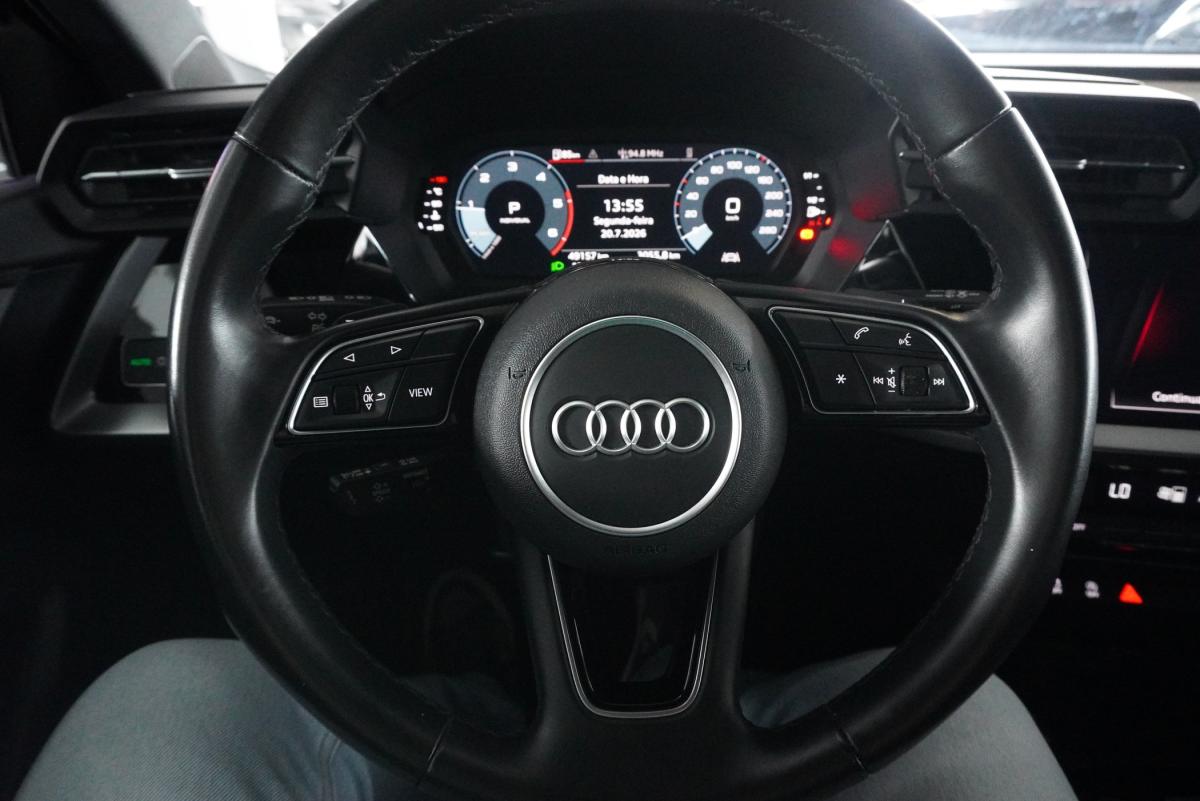 audi-a3-sportback-2024-diesel-1968cc