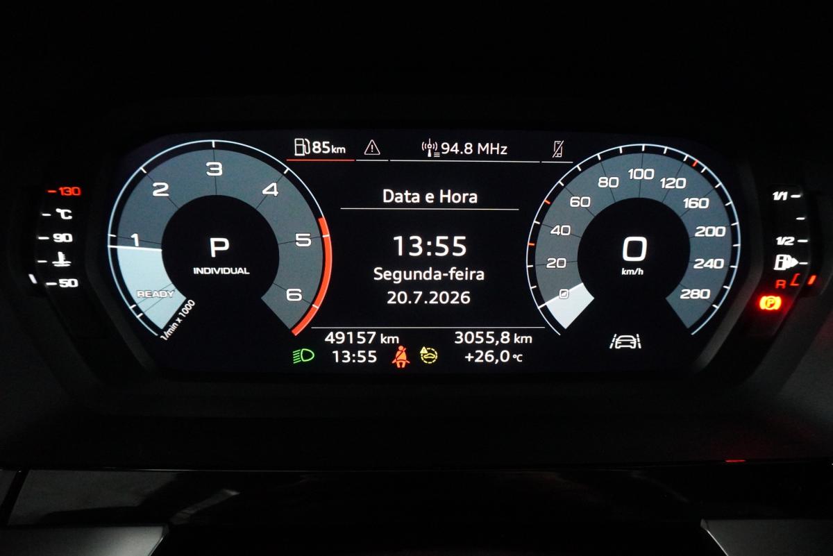 audi-a3-sportback-2024-diesel-1968cc
