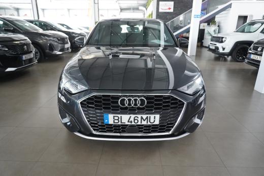 audi-a3-sportback-2024-diesel-1968cc
