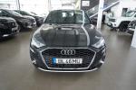 audi-a3-sportback-2024-diesel-1968cc