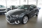 audi-a3-sportback-2024-diesel-1968cc