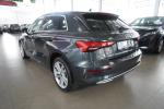 audi-a3-sportback-2024-diesel-1968cc