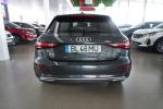 audi-a3-sportback-2024-diesel-1968cc