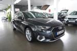 audi-a3-sportback-2024-diesel-1968cc