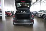 audi-a3-sportback-2024-diesel-1968cc