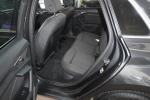 audi-a3-sportback-2024-diesel-1968cc