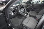 audi-a3-sportback-2024-diesel-1968cc