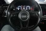 audi-a3-sportback-2024-diesel-1968cc