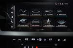audi-a3-sportback-2024-diesel-1968cc