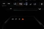 audi-a3-sportback-2024-diesel-1968cc