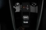 audi-a3-sportback-2024-diesel-1968cc