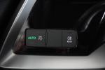 audi-a3-sportback-2024-diesel-1968cc
