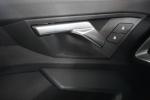 audi-a3-sportback-2024-diesel-1968cc
