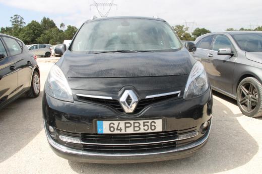 renault-scenic-2013-diesel-1598cc