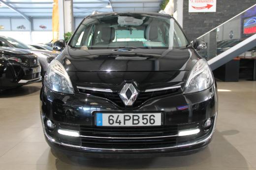 renault-scenic-2013-diesel-1598cc