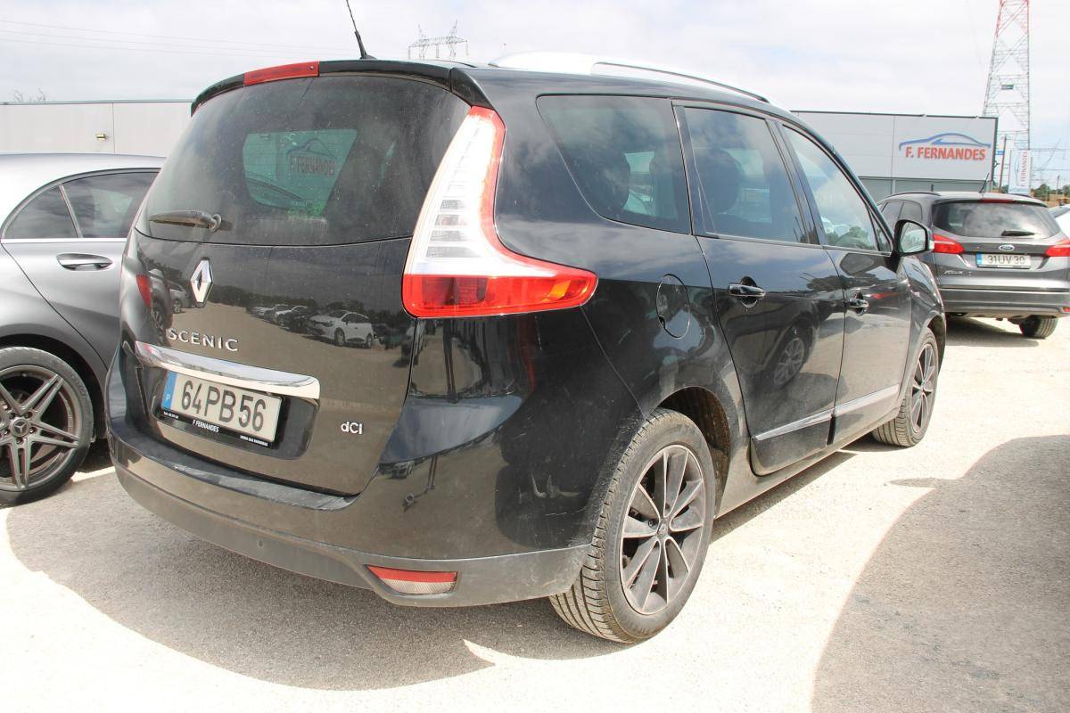 renault-scenic-2013-diesel-1598cc