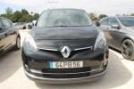 renault-scenic-2013-diesel-1598cc