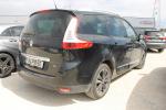 renault-scenic-2013-diesel-1598cc