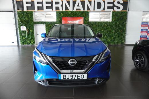 nissan-qashqai-2024-hibrido-a-gasolina-1497cc