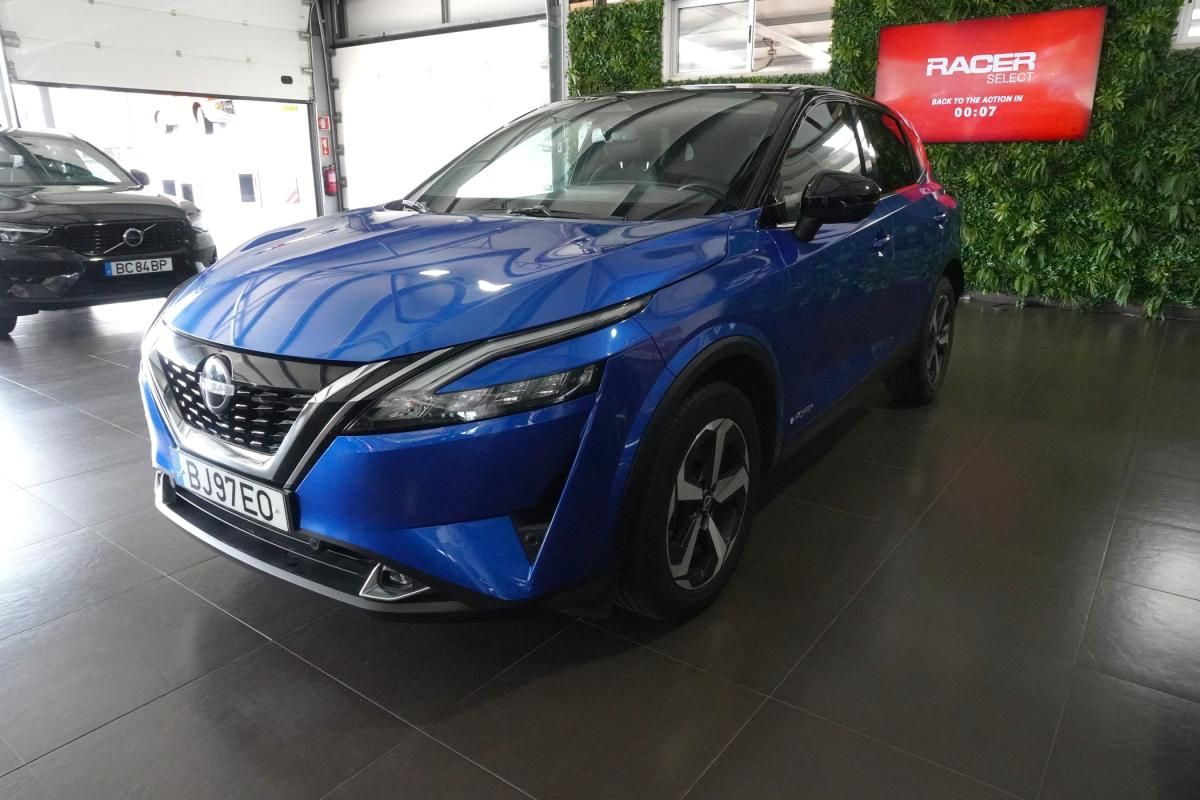 nissan-qashqai-2024-hibrido-a-gasolina-1497cc