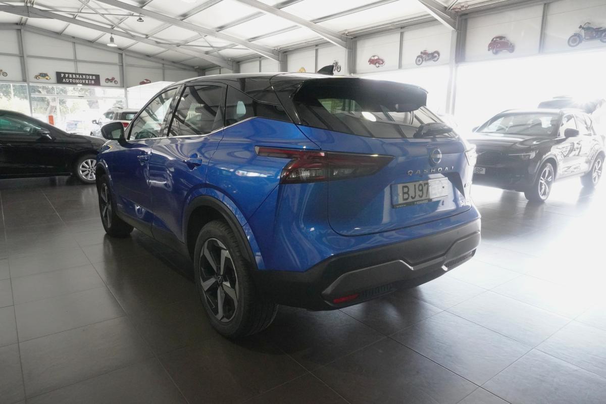 nissan-qashqai-2024-hibrido-a-gasolina-1497cc