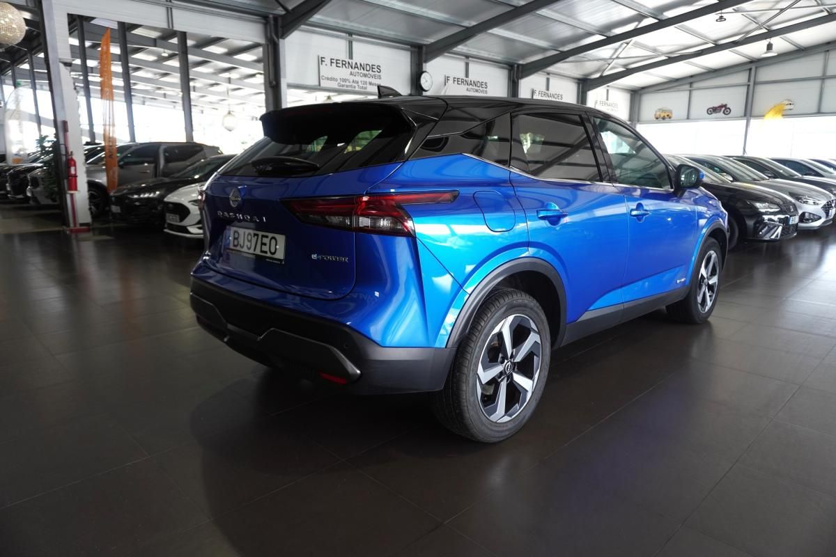 nissan-qashqai-2024-hibrido-a-gasolina-1497cc