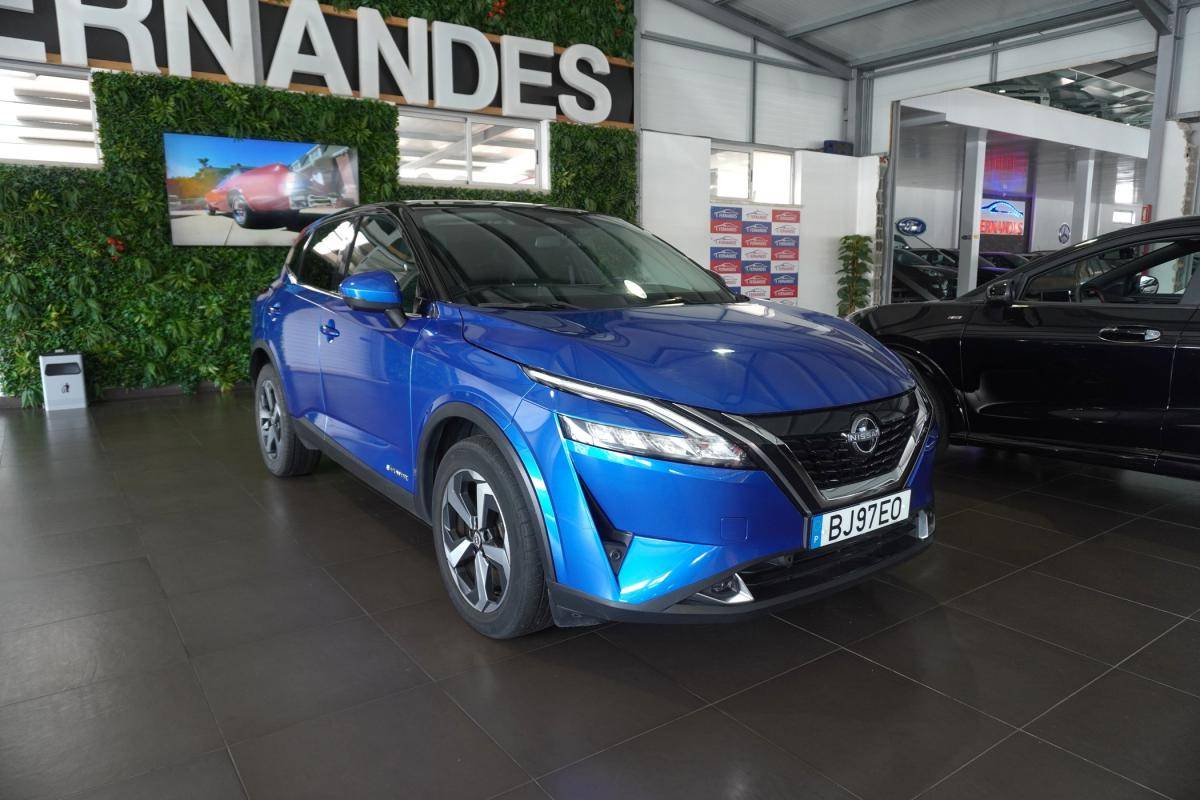 nissan-qashqai-2024-hibrido-a-gasolina-1497cc